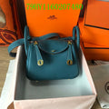 Glami - HMS Bags - 335