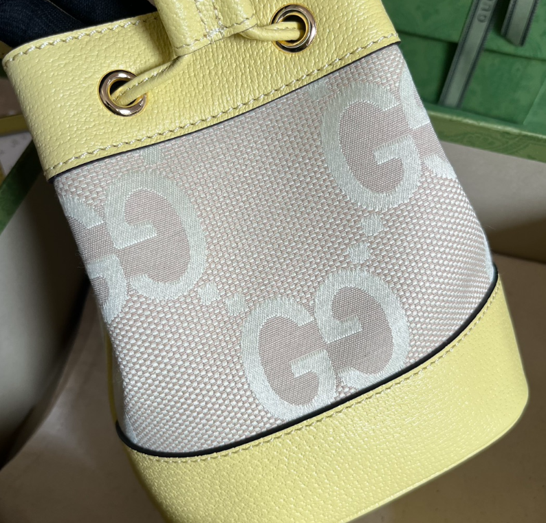 SAMC - GUKI Bags - 993
