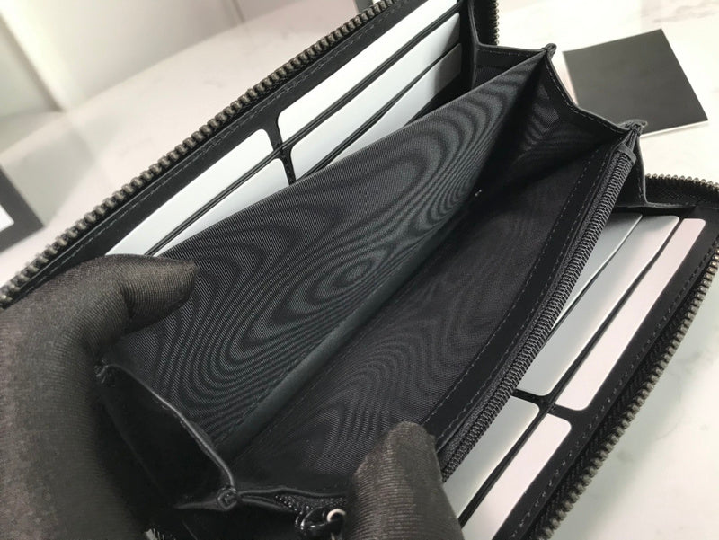 Satchel Bags - GCI Bags - 2564