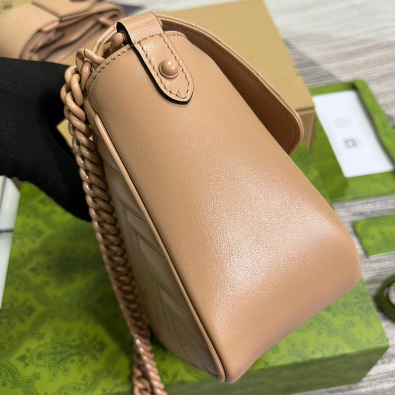 Satchel Bags - GCI Bags - 7685