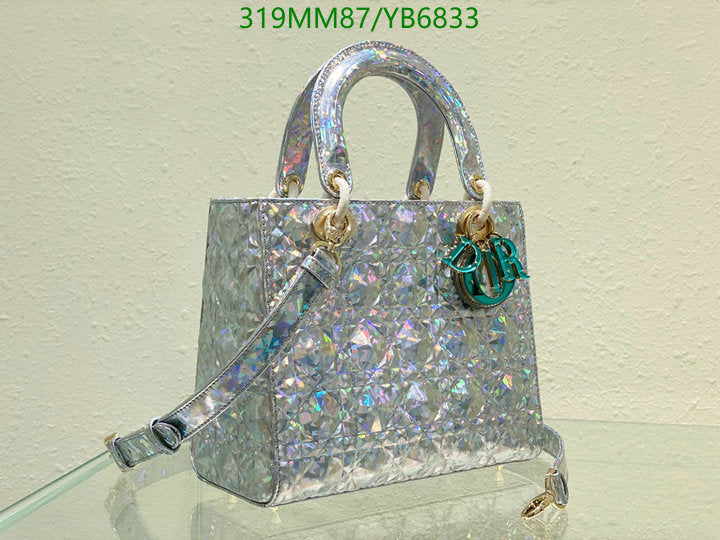 SAMCC - DOR Bags - 1443