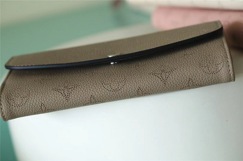Glami Fashion Lu-Vi bags - 8759