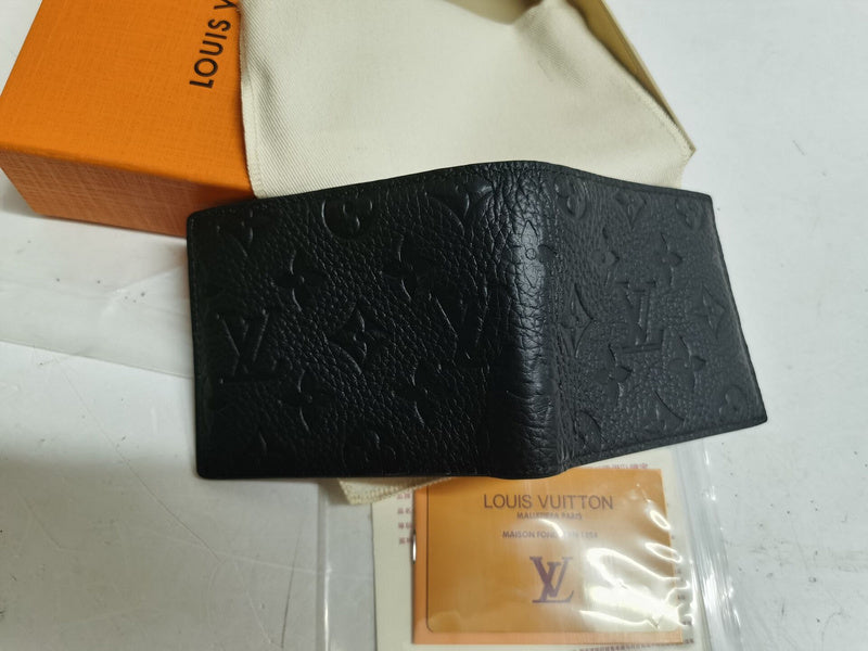 Fashion Lu-Vi bags - 2539