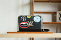 Glami Fashion Lu-Vi bags - 8493