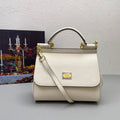 Satchel Bags - DG Bags - 087