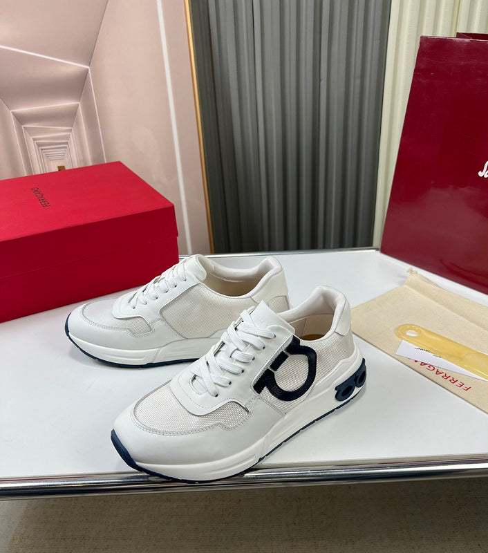 Glami - FGO Men Shoes - 1031