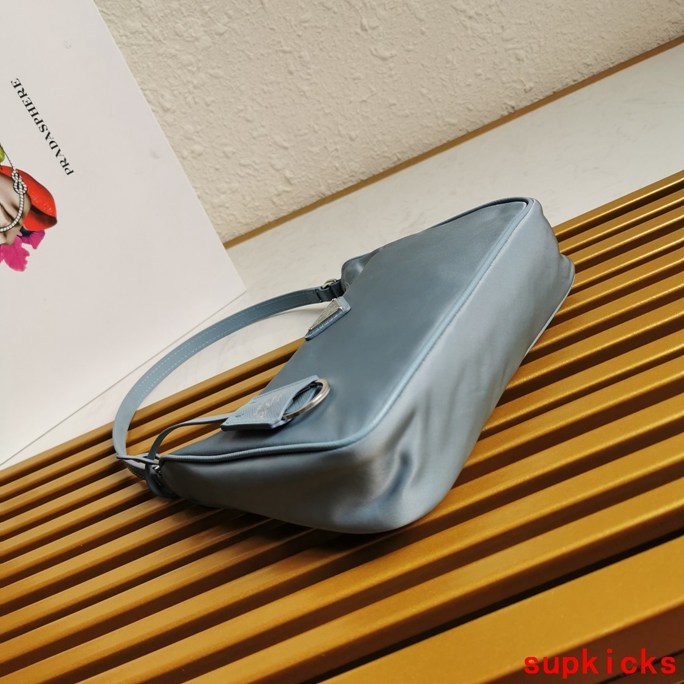 Glami- - PD Women Bags - 212