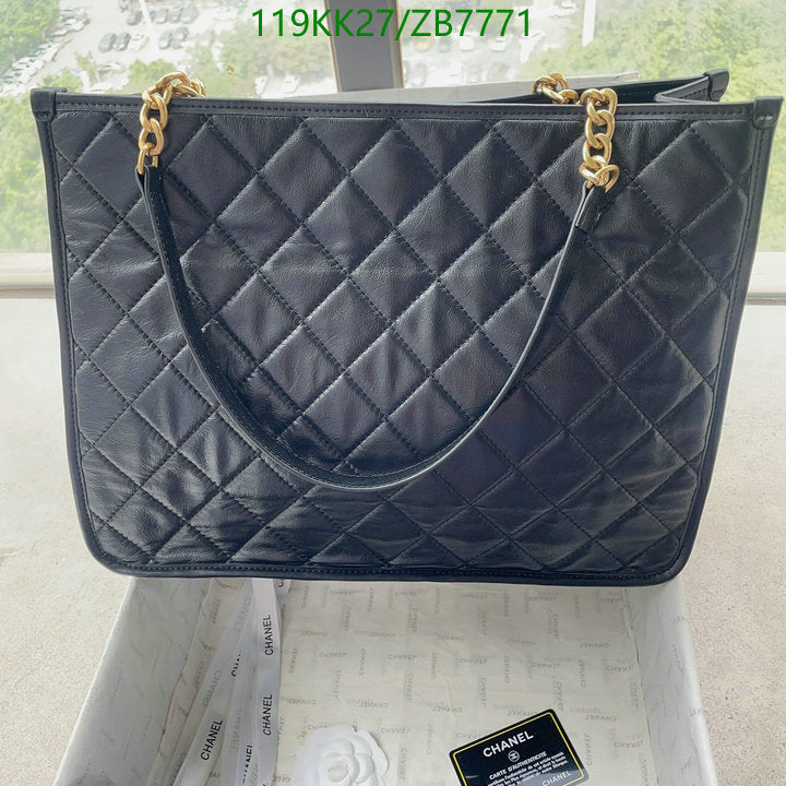 SAMC - CHL Bags Handbags - 050
