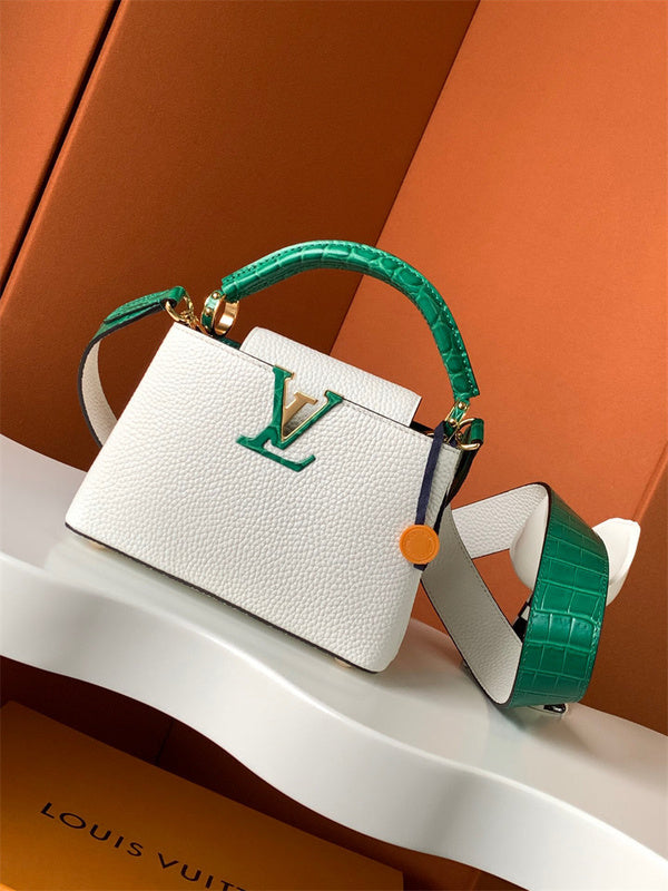 Glami - LOV Bags - 539