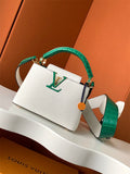 Glami - LOV Bags - 539