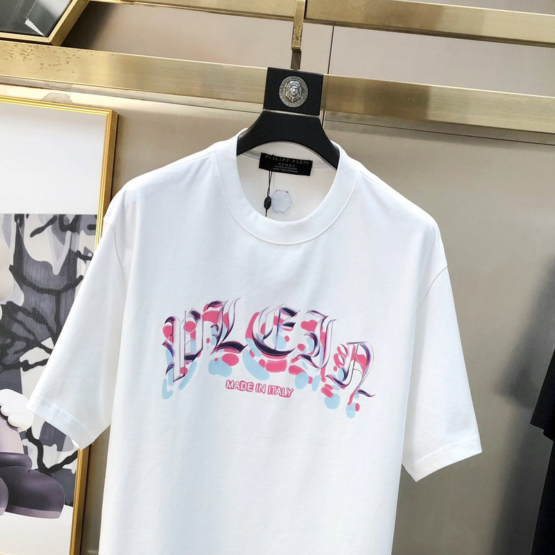 Glami - Men T Shirts - 1116