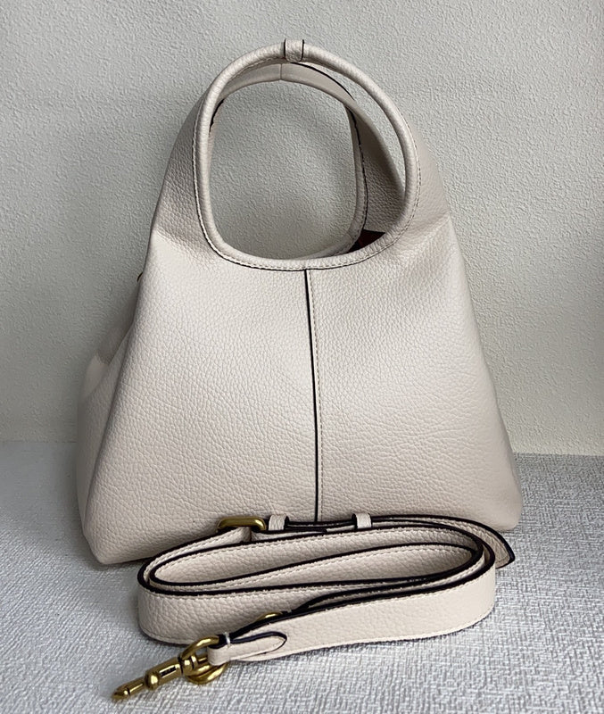 Glami-i CAH Bags - 052