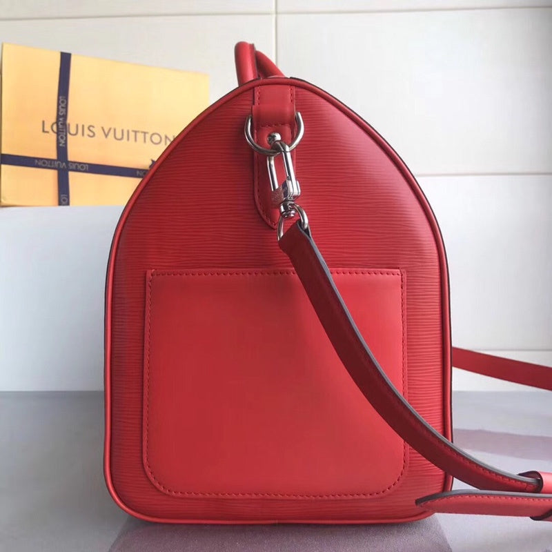 Satchel Bags - VL Bags - 6654