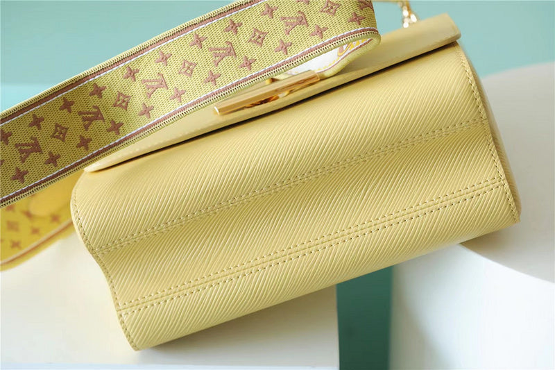 ELE - LUV Bags - 534