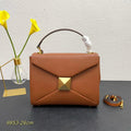 Satchel Bags - VTO Bags - 1046