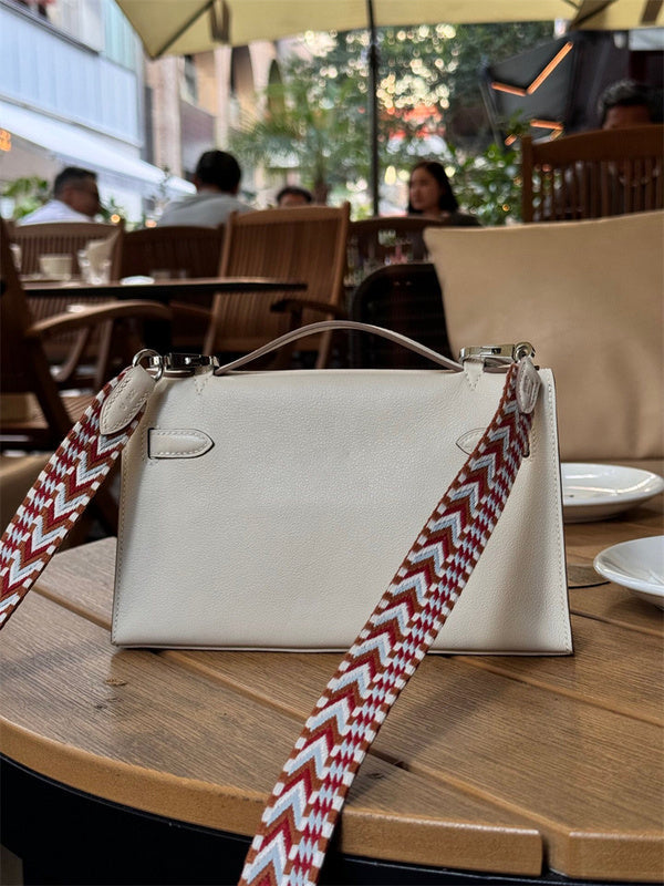 Glami - HMS Bags - 141