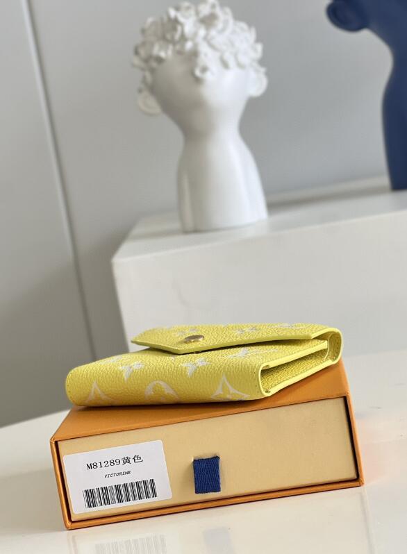 SAMC - Mix Wallets - 154