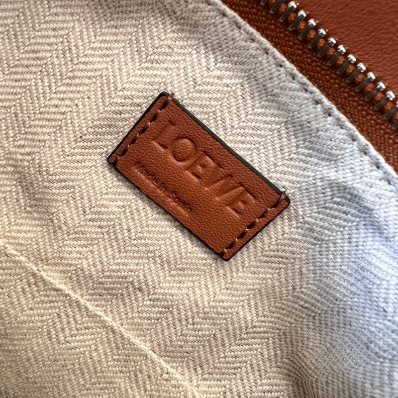 Glamy - LWO Bags - 251