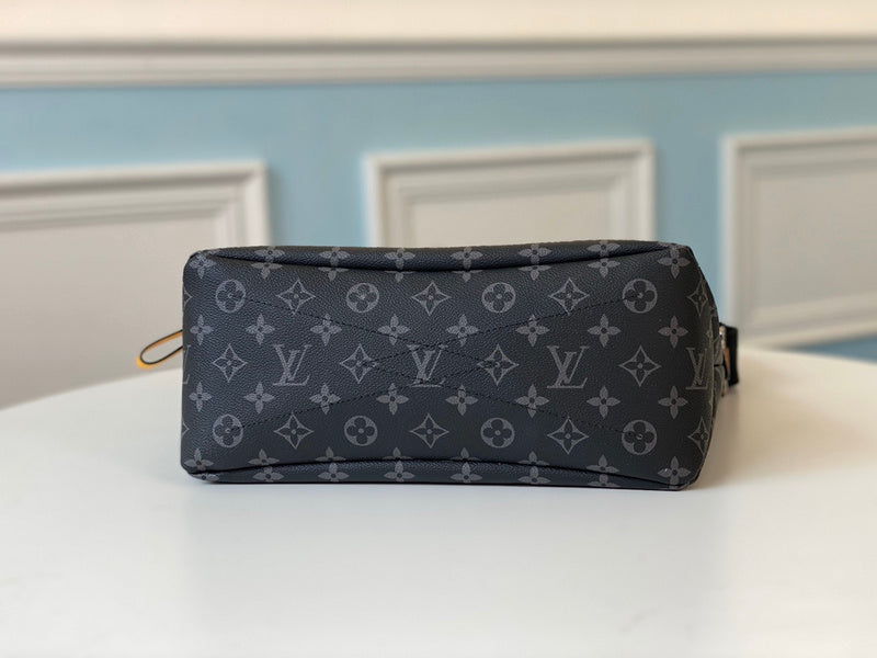 Glami Fashion Lu-Vi bags - 17090
