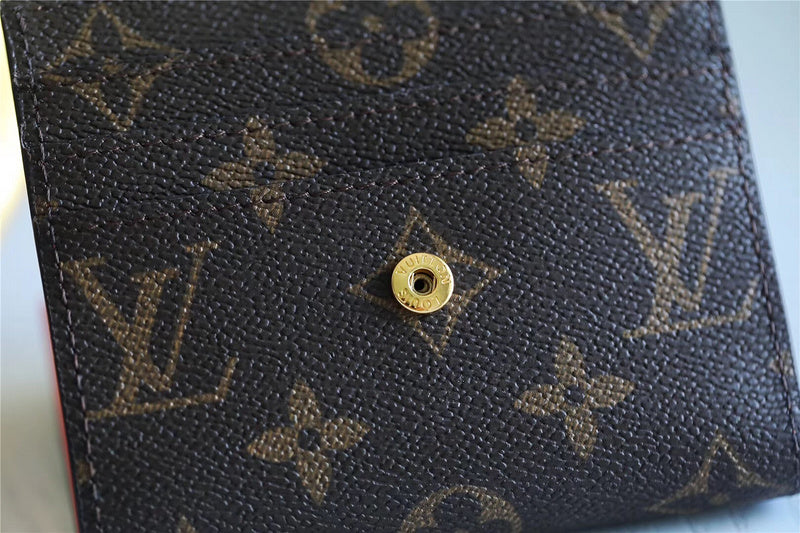 Glami Fashion Lu-Vi bags - 9235