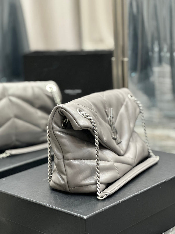 Glamy - YLS Bags - 963