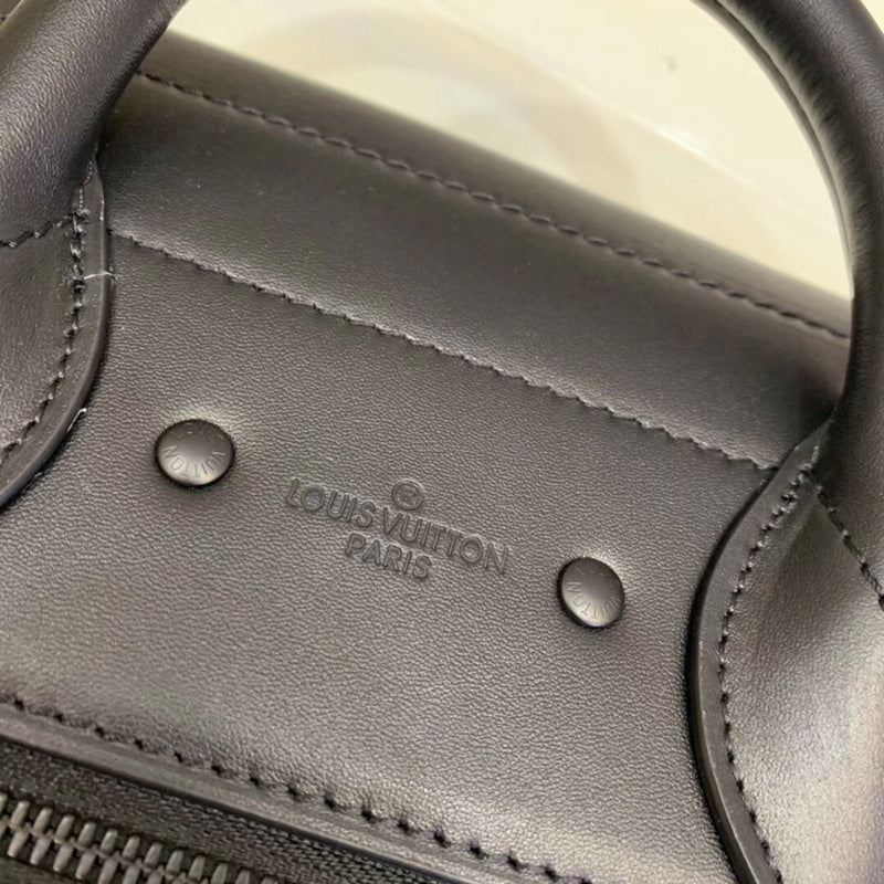 LOV2 Bags - Luxurious Bags  1963