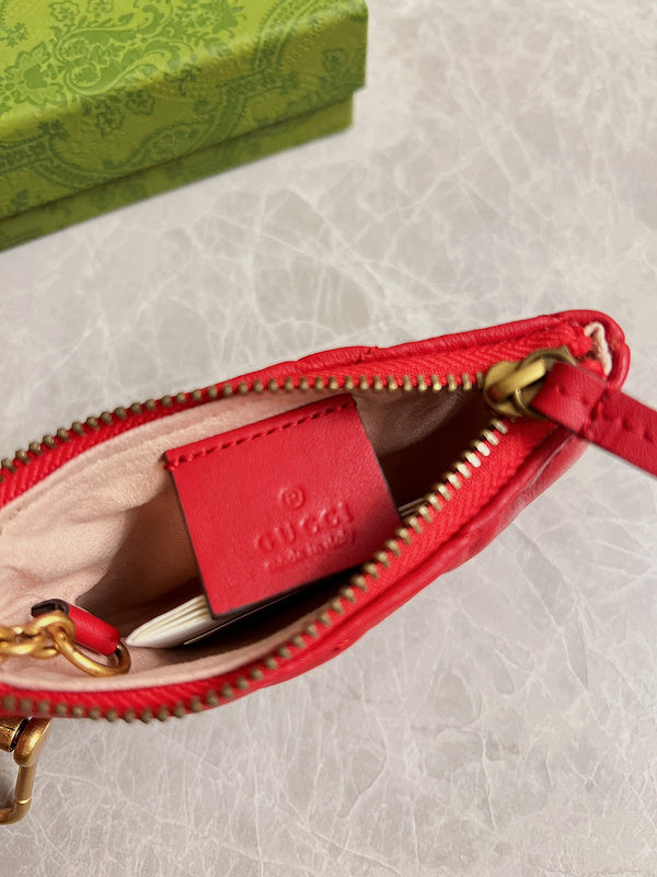 Glami Fashion - GCI Bags - 12897