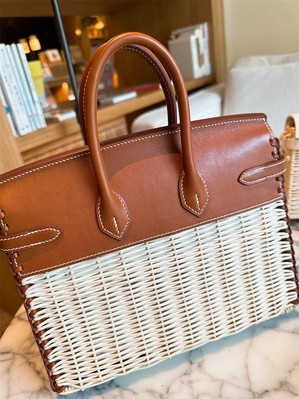 Glami - HMS Bags - 709