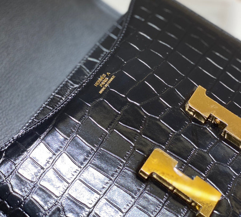 Glami - HMS Bags - 1100