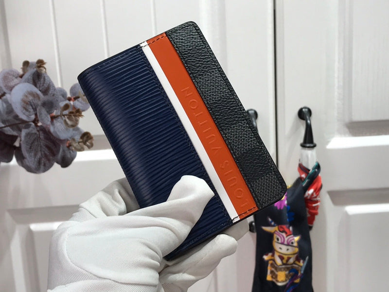GlamI Lu-Vi bags - 2649