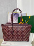 GlamI-Bags - 775