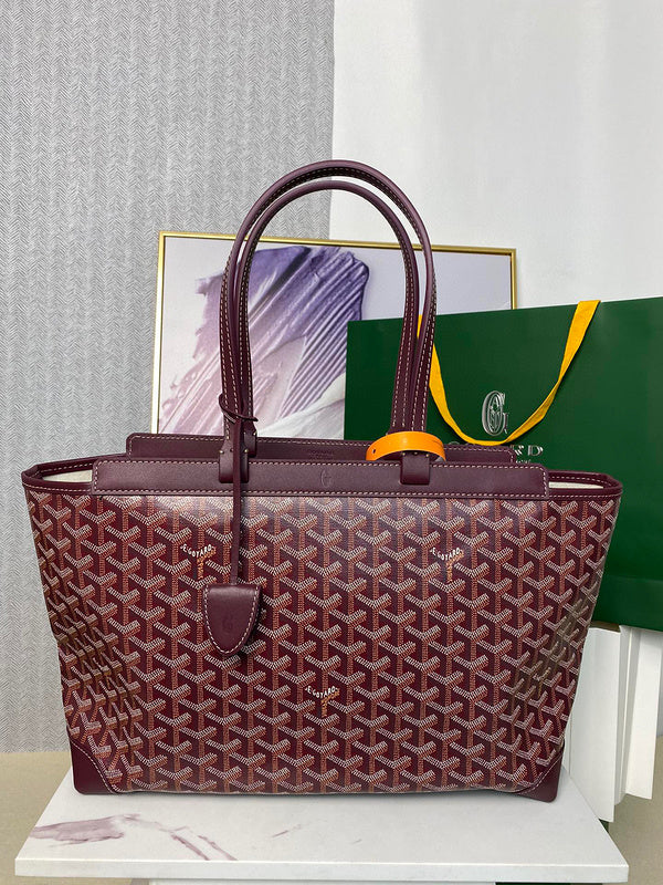 GlamI-Bags - 775