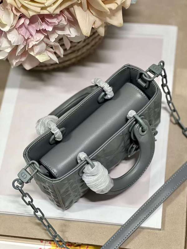 DOR Bags - Glami - 895