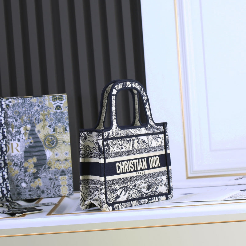 Satchel Bags - DOR Bags - 380