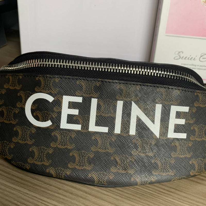 Glamy - COL Bags - 1001