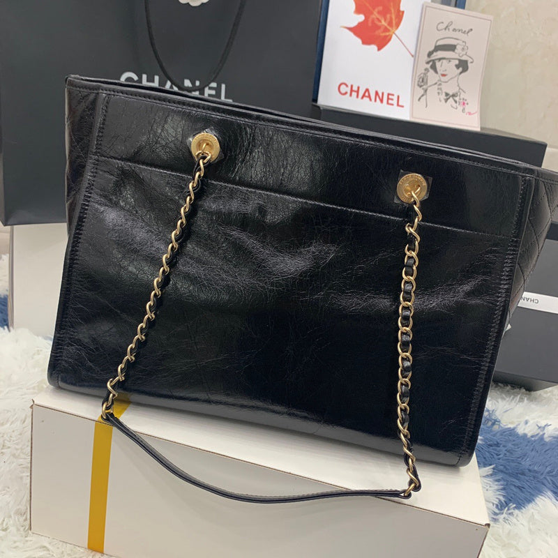 Glami- Glami- Glami- Bag - 076
