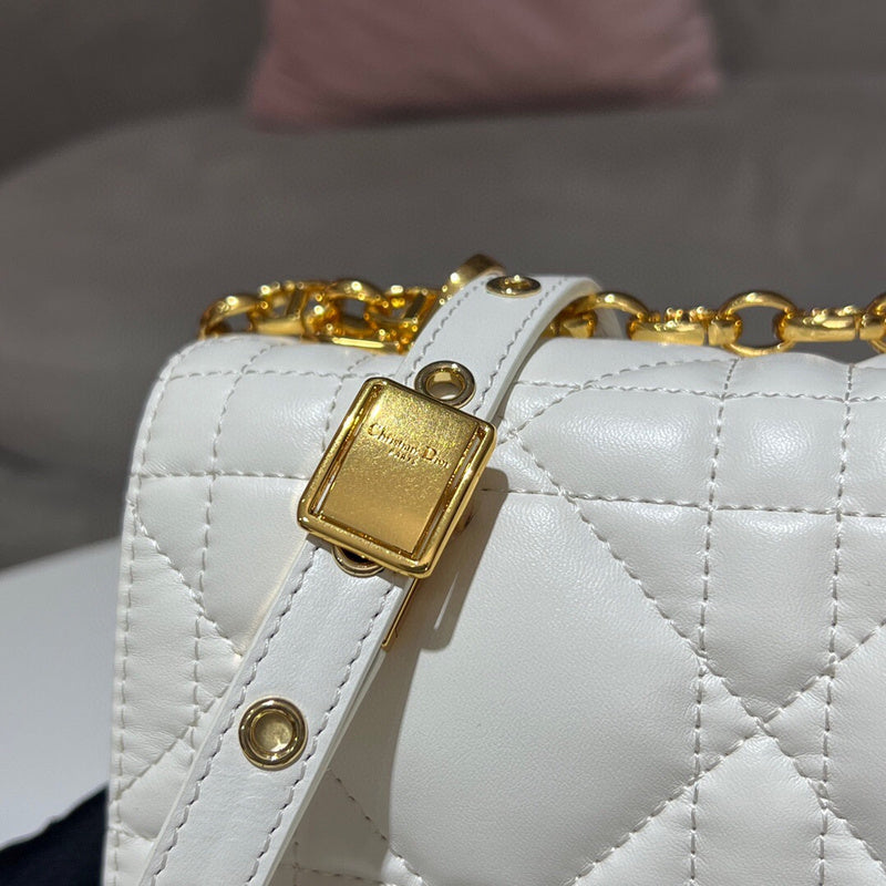 Glami - GLAMIr Bags - 2243