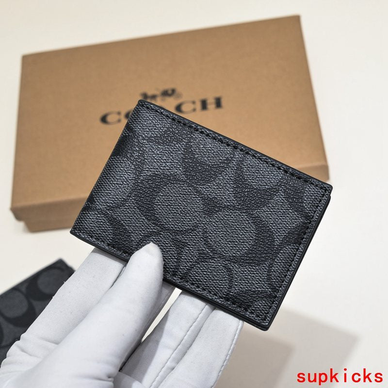 Glami- - Mix Wallets - 411
