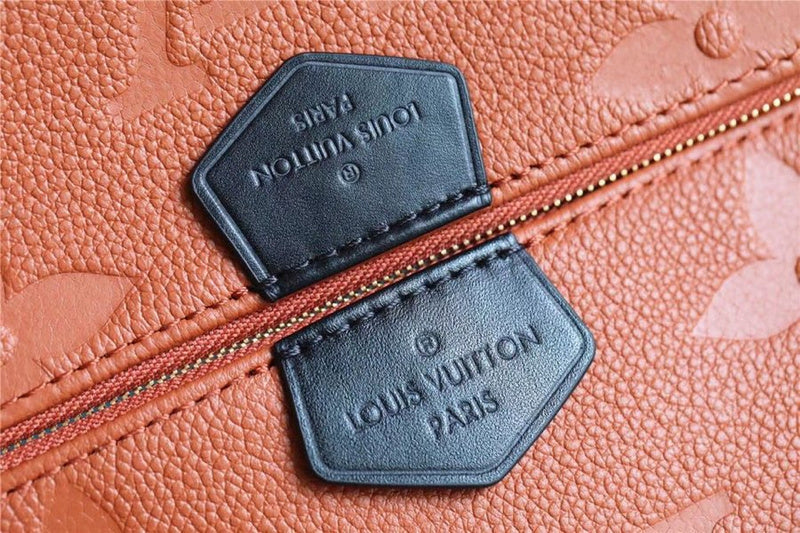 Glami-is - LOV Lady Bags - 1383