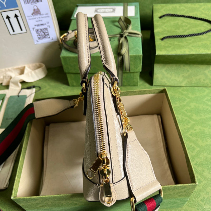 Glami-is - Guki Lady Bags - 746