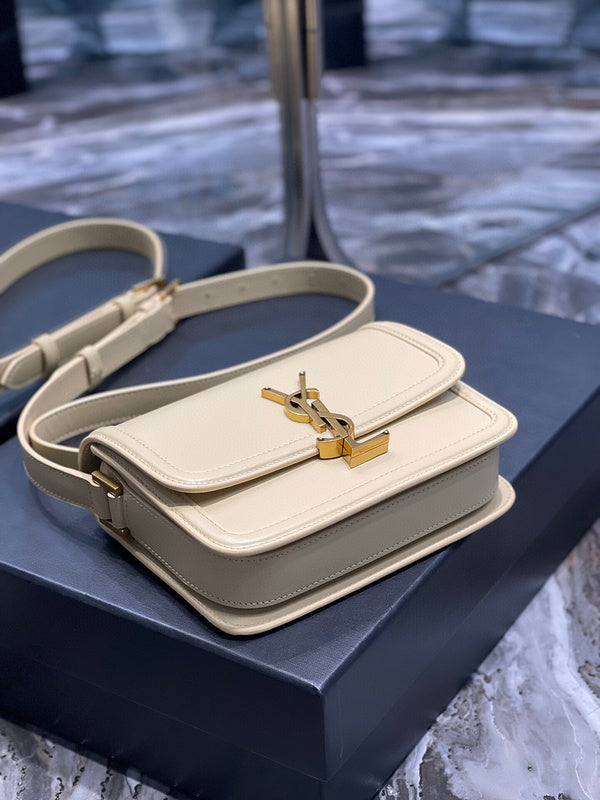 Glami- Glami- - SLY Bags - 997