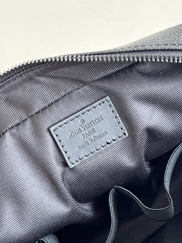 Glami- - LOV Men Bags - 265