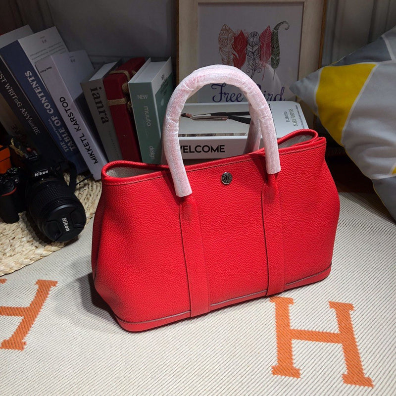 Satchel Bags - HMS-Bags - 696