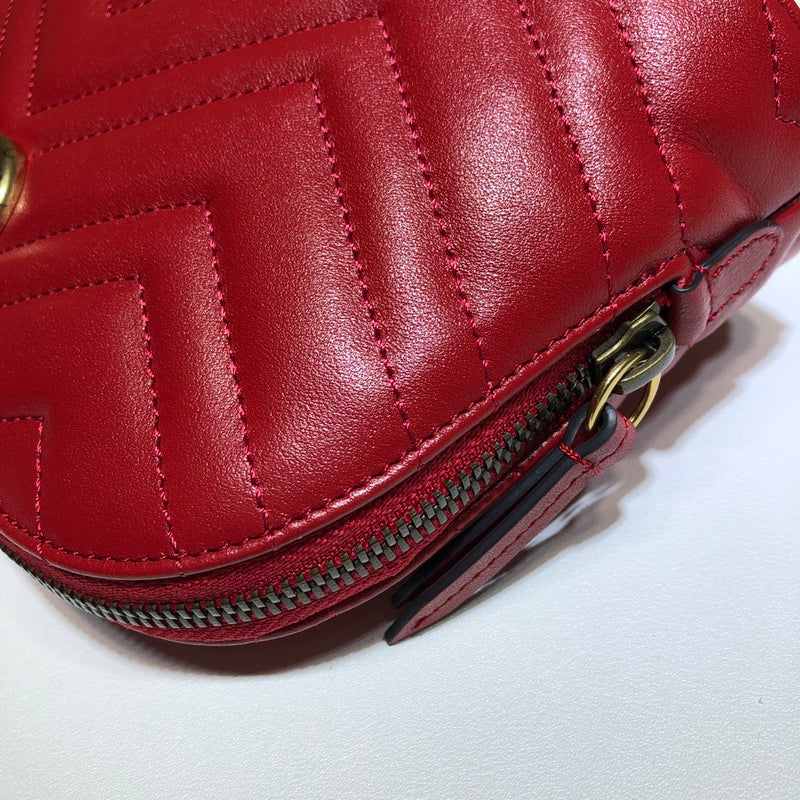 Glami Fashion - GCI Bags - 12441