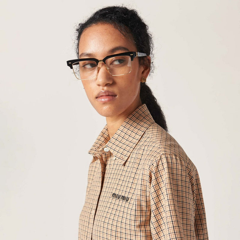 Glami - MMU Women Clothes - 488