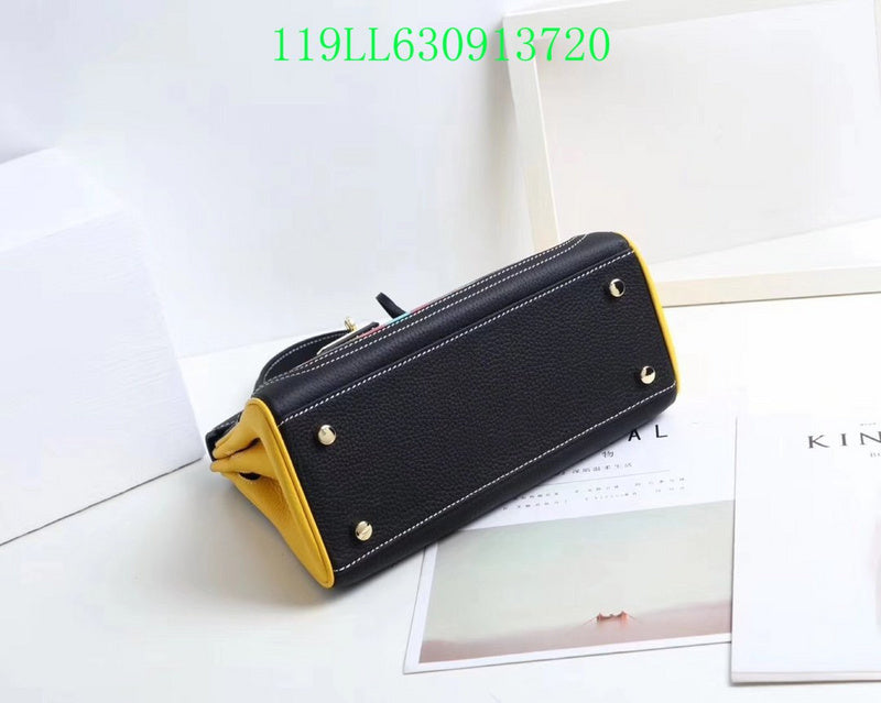 Glami - HMS Bags - 1034