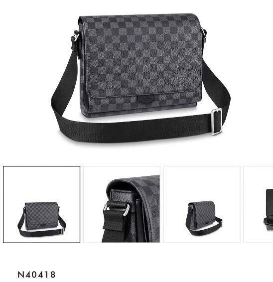 Glami - LOV Bags - 393