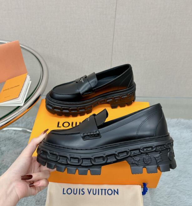 SAMC - LOV Women Shoes - 242