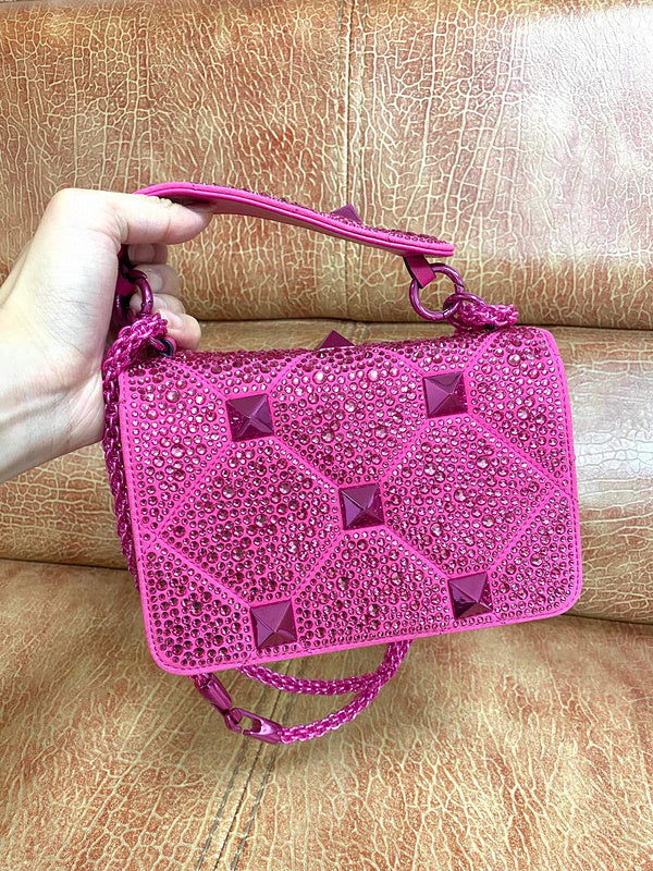Glami Fashion - VLN Bags - 299