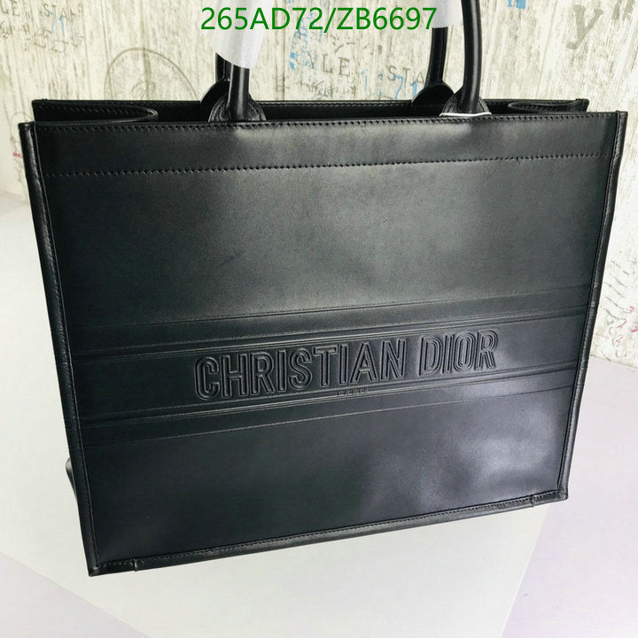 SAMCC - DOR Bags - 1173